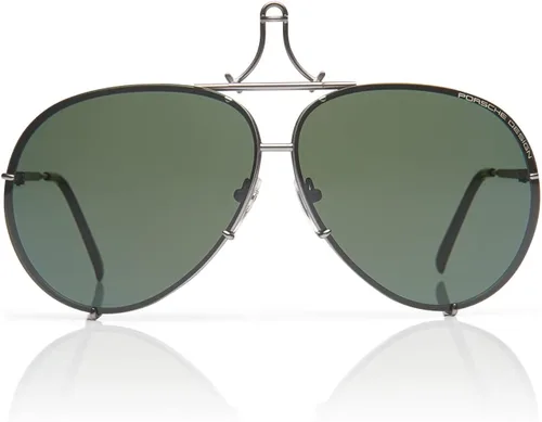 Vista 3 de Porsche Design P8478 Iconic Gafas de sol