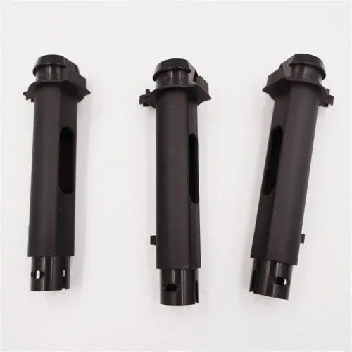 Vista 3 de [Piezas para drones] Accesorios de dron de protección vegetal para DJI T10 Spray Bar [Fácil instalación] (Talla: 1 Pieza)