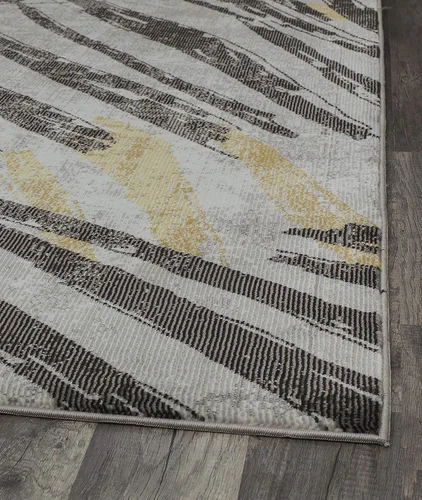 Vista 9 de Rugs America Circa - Alfombra GoldenTouch