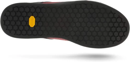 Vista 3 de Giro Zapatillas de ciclismo Riddance - Hombre
