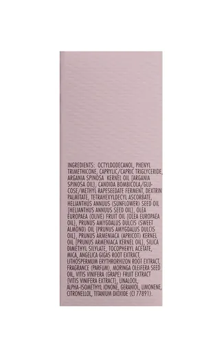Vista 8 de Artisan L'uxe One Drop Wonder Aceite Facial Aceites Radiantes con Iluminadores de Perlas Rosas Orgánico Argán y Aceite Facial Hidratante Marroquí