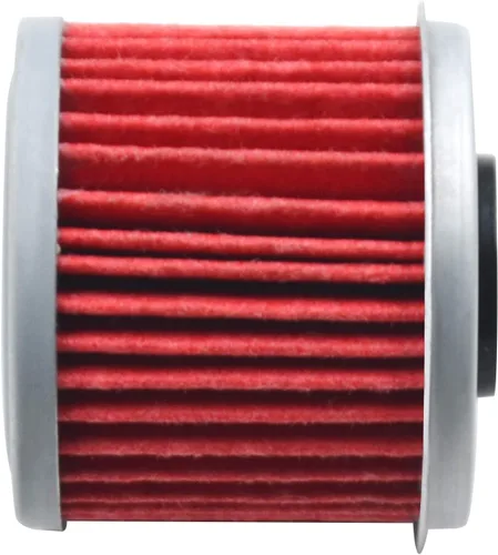 Vista 7 de OuYi Filtro de aceite para motocicleta POLARIS SPORTSMAN ETX 325 2015 / SPORTSMAN ACE 325 2015 / Ranger ETX 325 2015 2016 / ACE 325 2015 2016