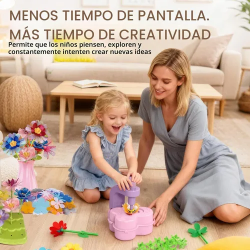 Vista 4 de KnwkUY Máquina de gofrado Kits de manualidades DIY Regalos de cumpleaños