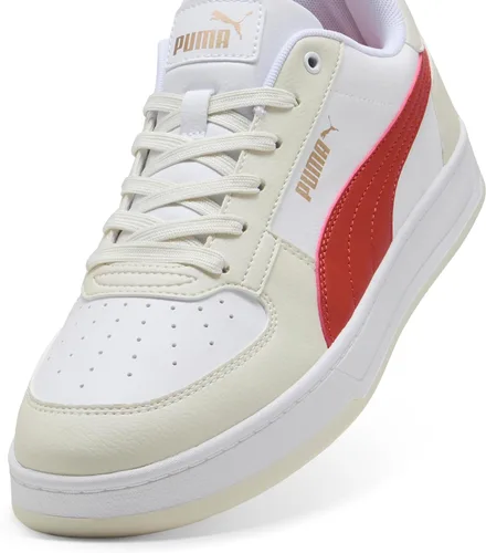 Vista 6 de Puma Puma Caven 2.0 unisex para adultos