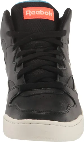Vista 2 de Reebok Bb4500 Hi 2 - Tenis para hombre