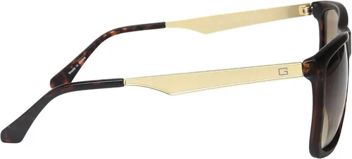 Vista 3 de GUESS GF0171 Unisex