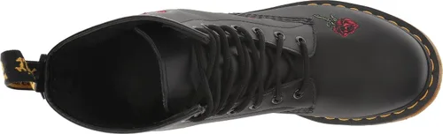 Vista 2 de Dr. Martens 1460 Vonda para mujer