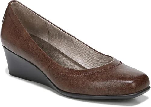 Vista 4 de LifeStride Zapatos de tacón Groovy para mujer
