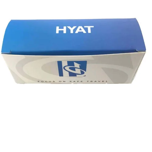 Vista 5 de Sensor de velocidad de rueda ABS delantero izquierdo derecho para BMW X5 X6 34526771776