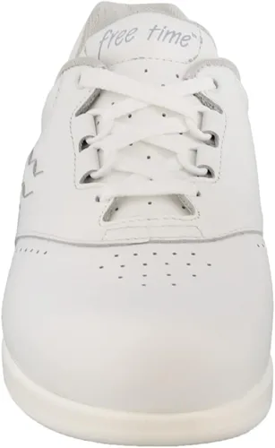 Vista 2 de SAS Tenis Freetime para mujer