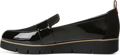 Vista 9 de Dr. Scholl's Shoes Mocasines Webster para mujer