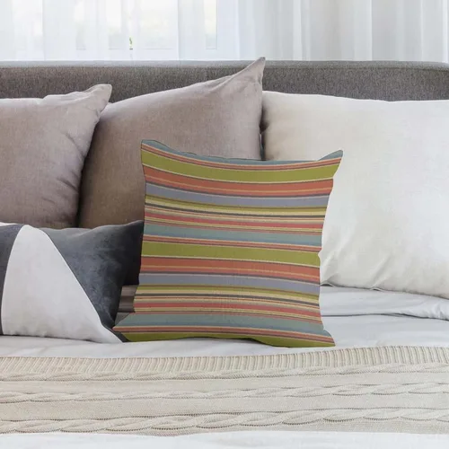 Vista 5 de Nebra You¡re in My Spot - Funda de almohada cuadrada acogedora para decoración del hogar para cama, sofá, sala de estar, funda de cojín de 18 x 18