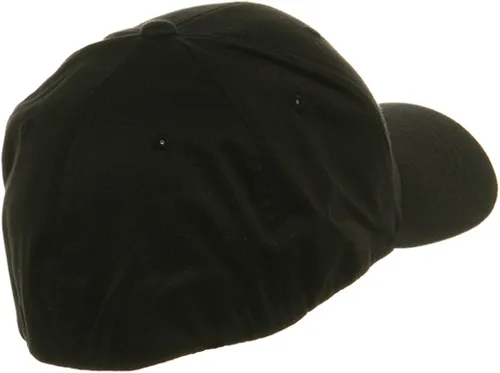 Vista 3 de Flexfit mens Baseball