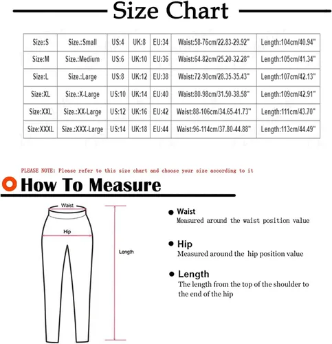 Vista 7 de Pantalones de lino de primavera para mujer, pantalones casuales palazzo, cintura alta, bohemios, piernas anchas, holgados, con bolsillo