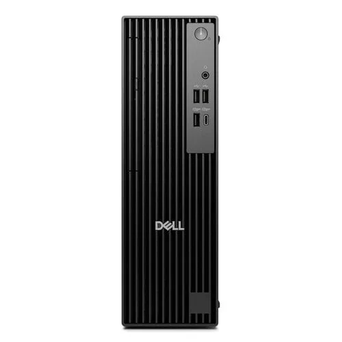 Vista 2 de Dell Pro Slim Ultra5 Win11Pro 16GB 512GB