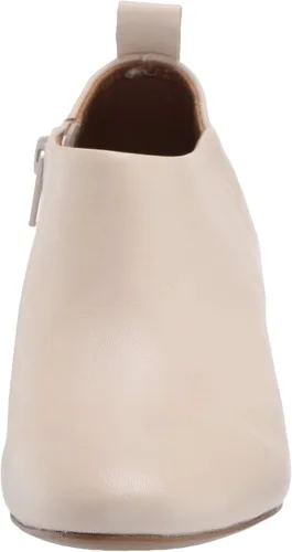 Vista 2 de Aerosoles Botines Cayuta para mujer