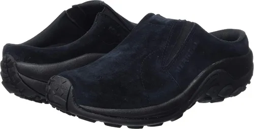 Vista 7 de Merrell Women's Jungle Slide Moccasin