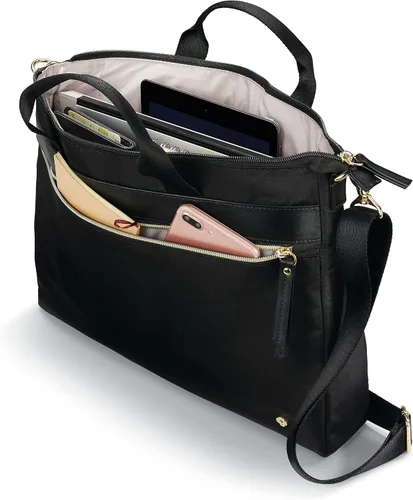 Vista 3 de Samsonite Negocio de soluciones móviles para mujeres