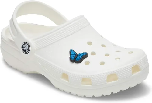 Vista 2 de Crocs Jibbitz Nature - Dijes para zapatos Jibbitz para Crocs