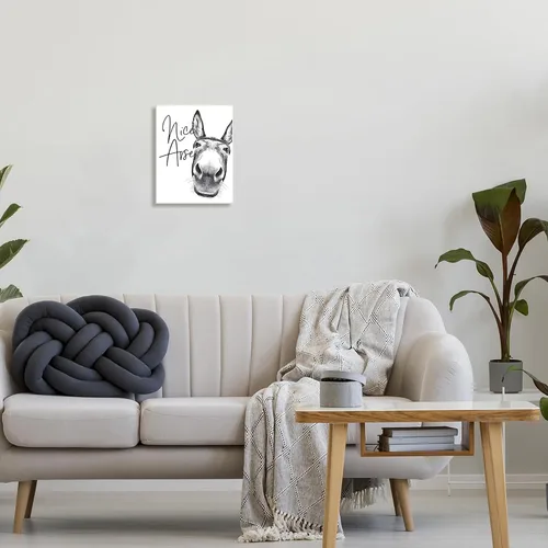 Vista 49 de Jabón de toallas de baño con diseño de conejo para bebé, placa de pared de Sin marco