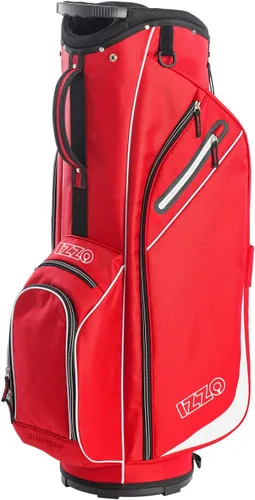 Vista 5 de Izzo Ultra Lite Golf Cart Bag