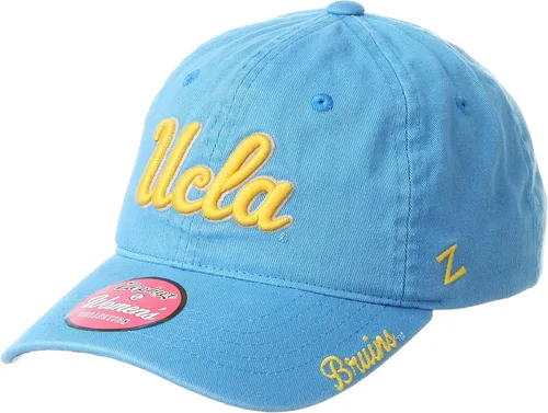 Vista 28 de ZHATS Sombrero de beca ajustable para mujer, color del