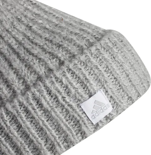 Vista 3 de adidas Gorro con pompones Ballie de otoño para mujer