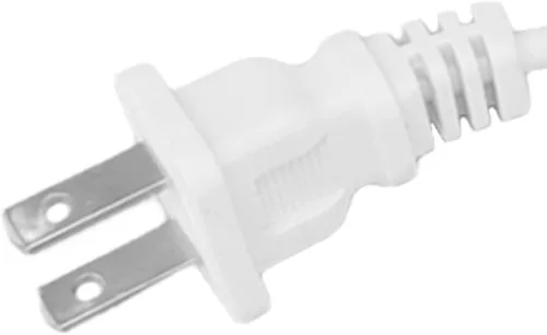 Vista 9 de Luz para máquina de coser, brillante lámpara de cuello de cisne flexible de 10 LED con base magnética para máquinas de coser y bancos de trabajo