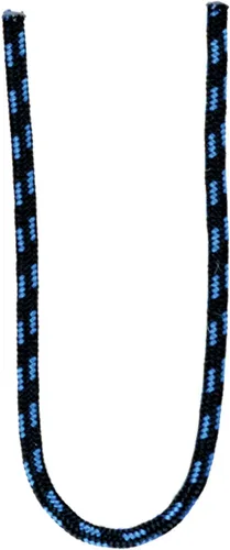 Vista 8 de Pine Ridge Arco Nitro String Loop (3 piezas)