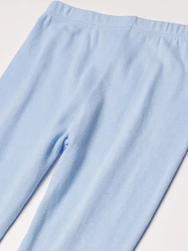 Vista 4 de LOL Surprise Pijama de algodón ajustado para niña
