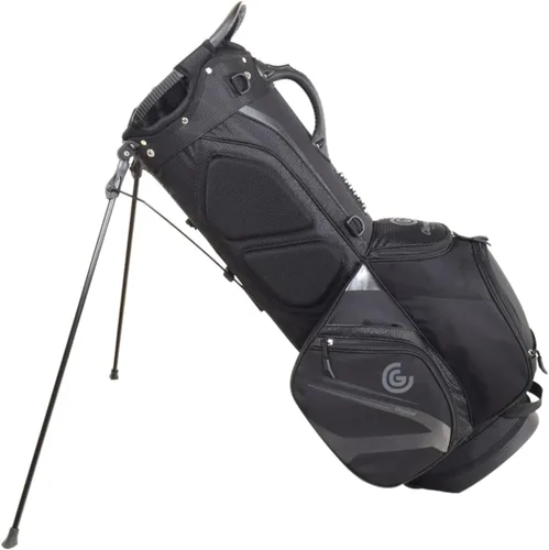 Vista 4 de Cleveland Golf Bolsa de soporte ligera