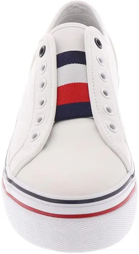 Vista 5 de Tommy Hilfiger Balie