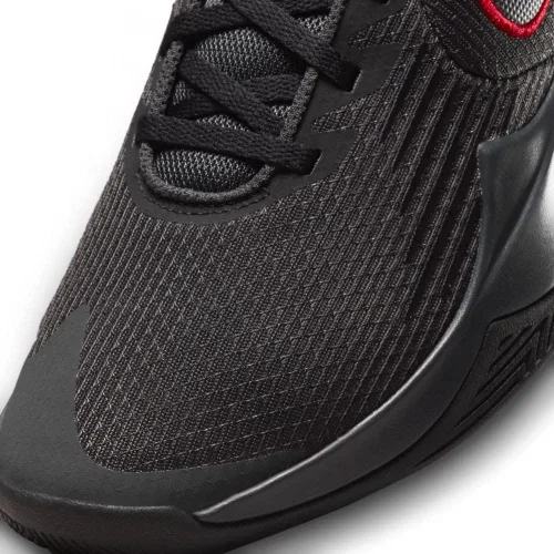 Vista 8 de Nike Tenis de fútbol unisex para adultos