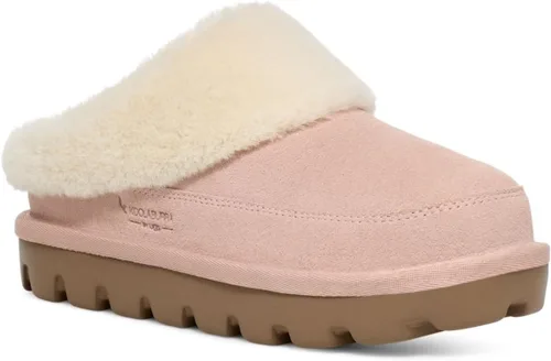 Vista 4 de Tizzey para mujer