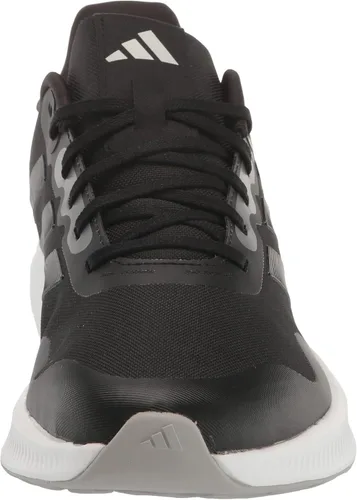 Vista 2 de adidas Women's Runfalcon 3.0 Sneaker