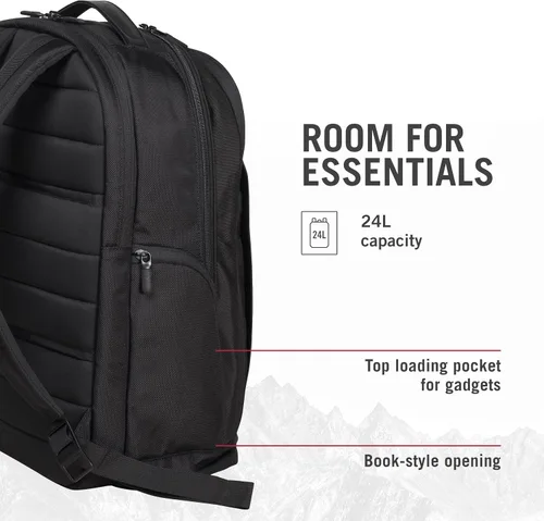 Vista 6 de Victorinox Mochilas y Mensajeros