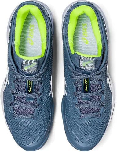 Vista 6 de ASICS Court FlyteFoam 3 - Tenis para hombre
