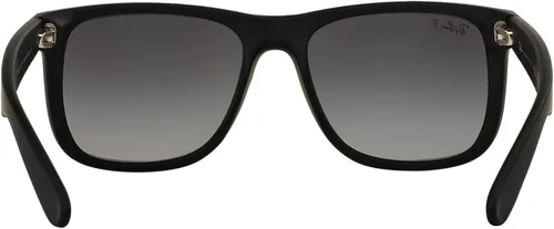 Vista 4 de Ray-Ban RB4165 Justin - Gafas de sol + paquete de accesorios Vision Group