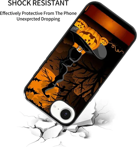 Vista 82 de Funda para iPhone Air - Dragón dorado chino
