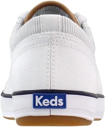 Vista 5 de Keds - Tenis Center III para mujer