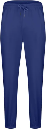 Vista 7 de Muscularfit Conjunto deportivo de 2 piezas para hombre, otoño, invierno, casual, manga larga, con capucha, sudadera deportiva con capucha y pantalón