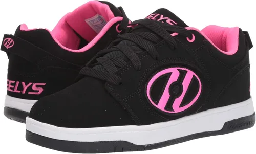 Vista 7 de Zapato deportivo Heelys Voyager, unisex, para niño