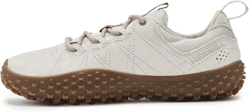 Vista 5 de Merrell Zapatillas envolventes para hombre