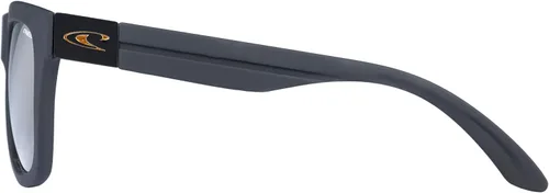 Vista 3 de ONEILL Gafas de sol cuadradas Headland