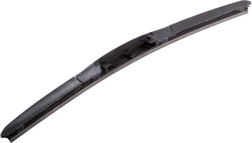 Vista 3 de Limpiaparabrisas trasero compatible con Chevrolet Aveo 2004 2005 2006 2007 2008 2009 2010 2011 PC-1035900 2024 2011 2010 2009 2008 2007 2006 2005