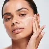 Vista 5 de JSHealth Paquete de cuidado de la piel limpia e hidrata - Limpiador facial suave y hidratante facial de ceramida