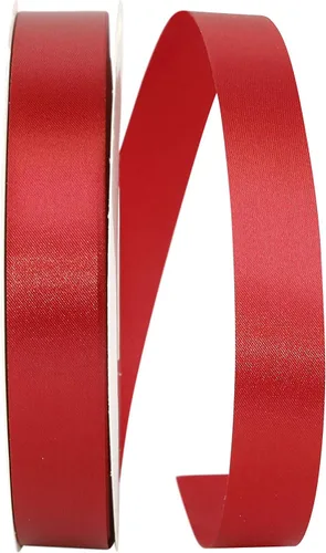 Vista 384 de Reliant Ribbon 4700-056-05C cinta