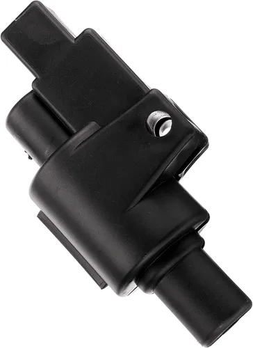 Vista 8 de Funda de protección para calentador de estacionamiento para bomba de combustible, protector de soporte de bomba de combustible para bomba