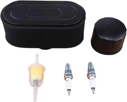 Vista 7 de Solarhome Kit de ajuste del motor para JD LG259 Gator HPX 4x2 HPX 4x4 HPX Trail 4x4 TH 6x4