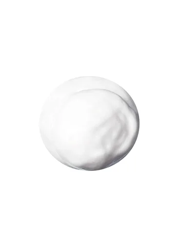 Vista 3 de ORIBE Espuma Grandiose para el volumen del cabello